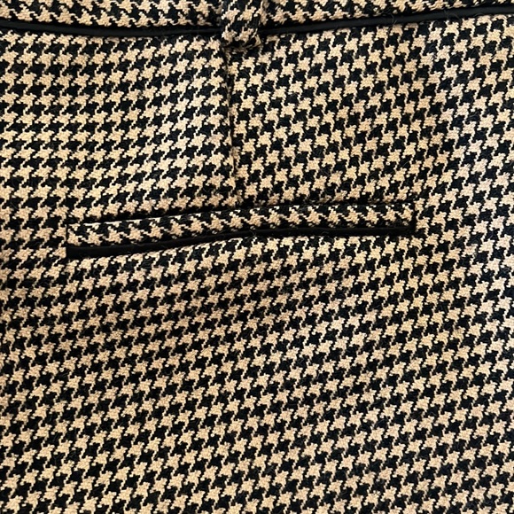 Pants - Picture 6 of 6